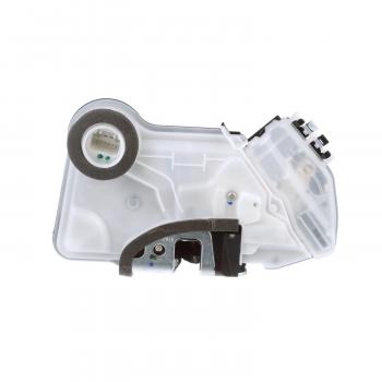 BWD DLA11471 Door Lock Actuator product image 2 of 3