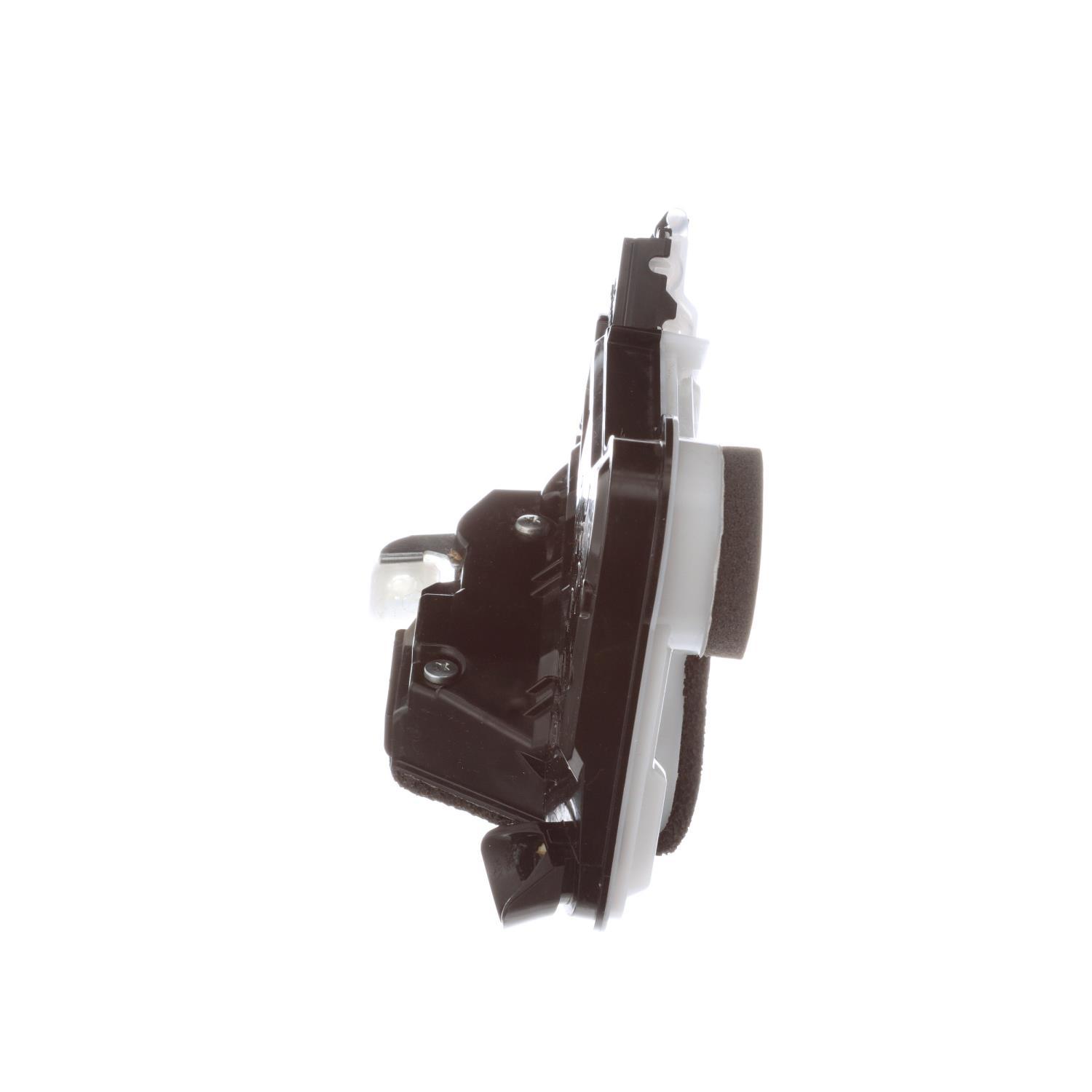 BWD DLA11472 - Door Lock Actuator BWD DLA11472 Door Lock Actuator product image 1 of 3