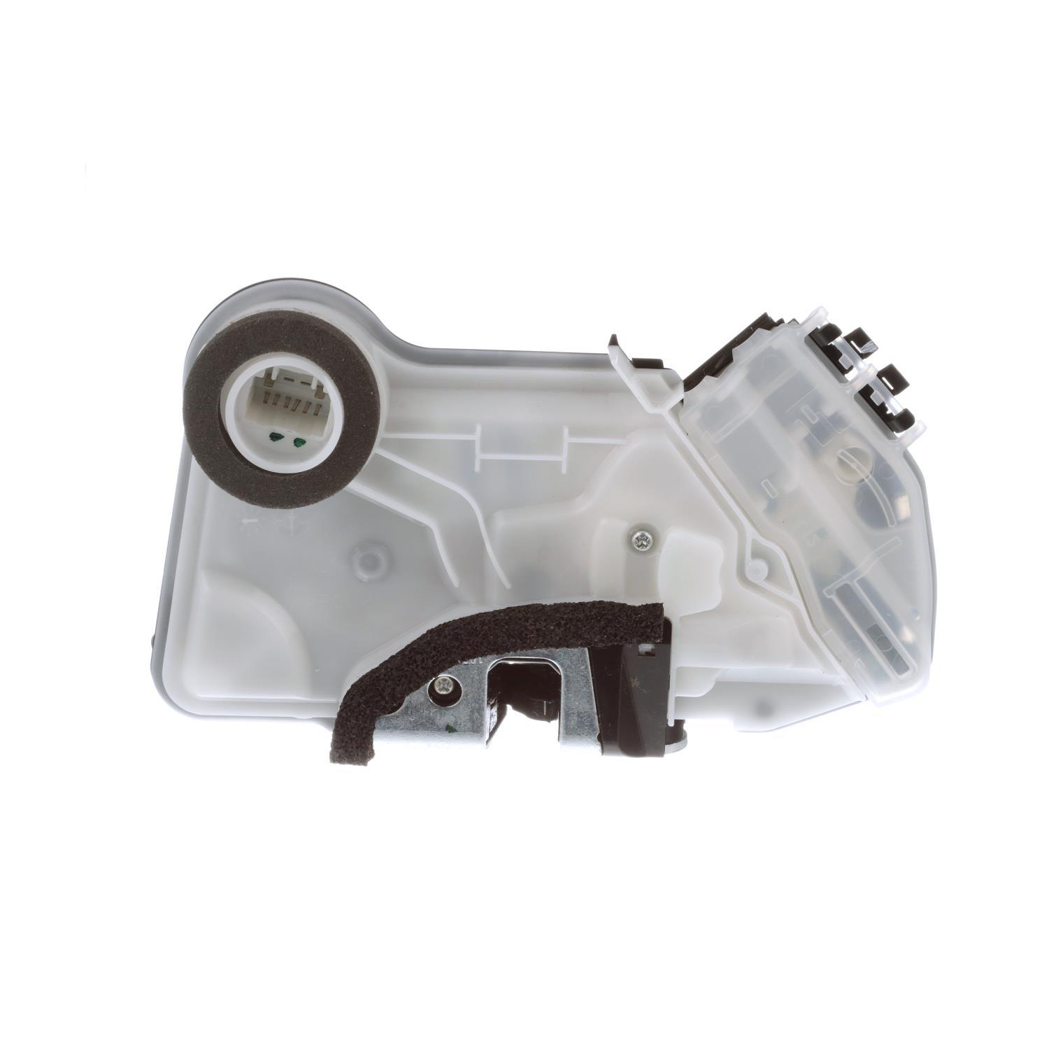 BWD DLA11472 - Door Lock Actuator BWD DLA11472 Door Lock Actuator product image 2 of 3