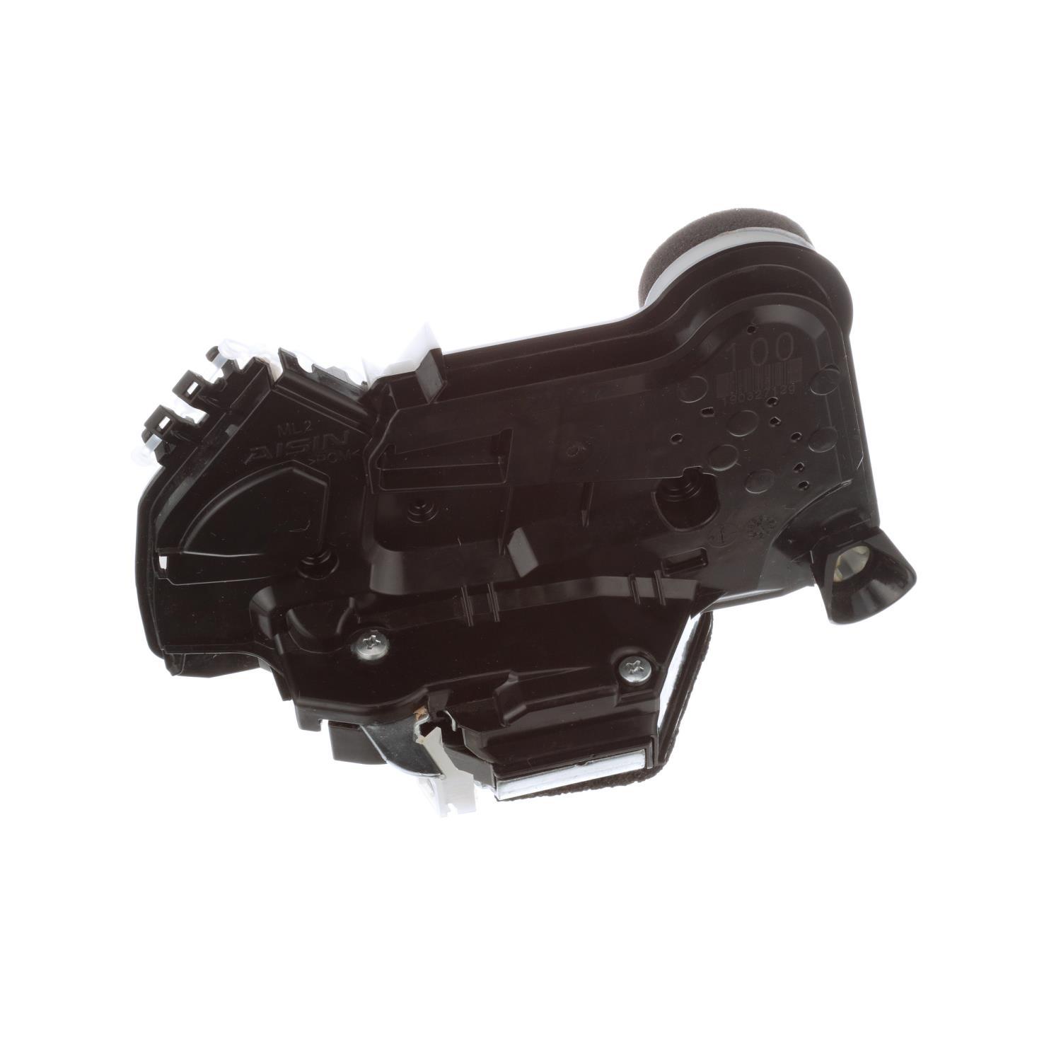 BWD DLA11472 - Door Lock Actuator BWD DLA11472 Door Lock Actuator product image 3 of 3