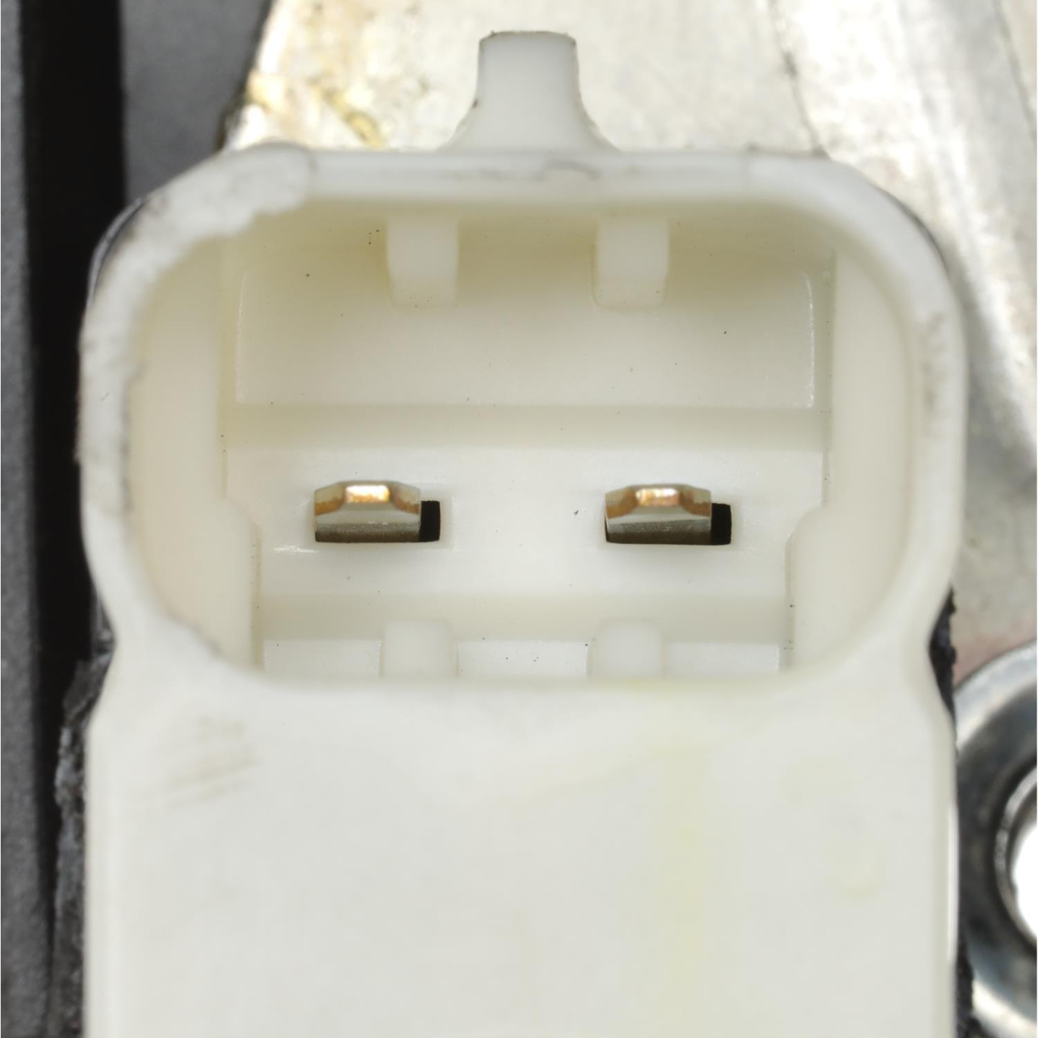 BWD DLA11474 - Door Lock Actuator BWD DLA11474 Door Lock Actuator product image 3 of 5