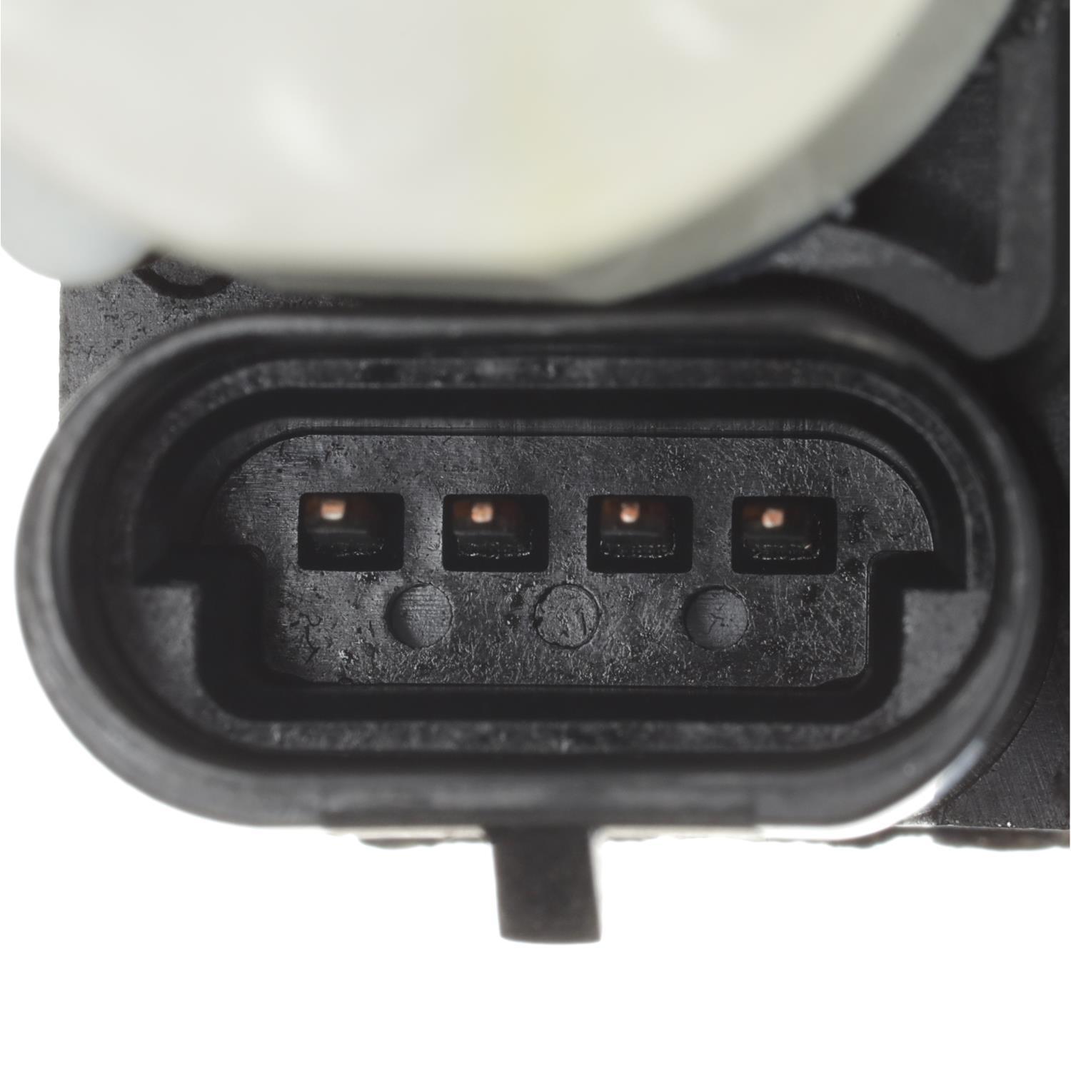 BWD DLA11474 - Door Lock Actuator BWD DLA11474 Door Lock Actuator product image 4 of 5