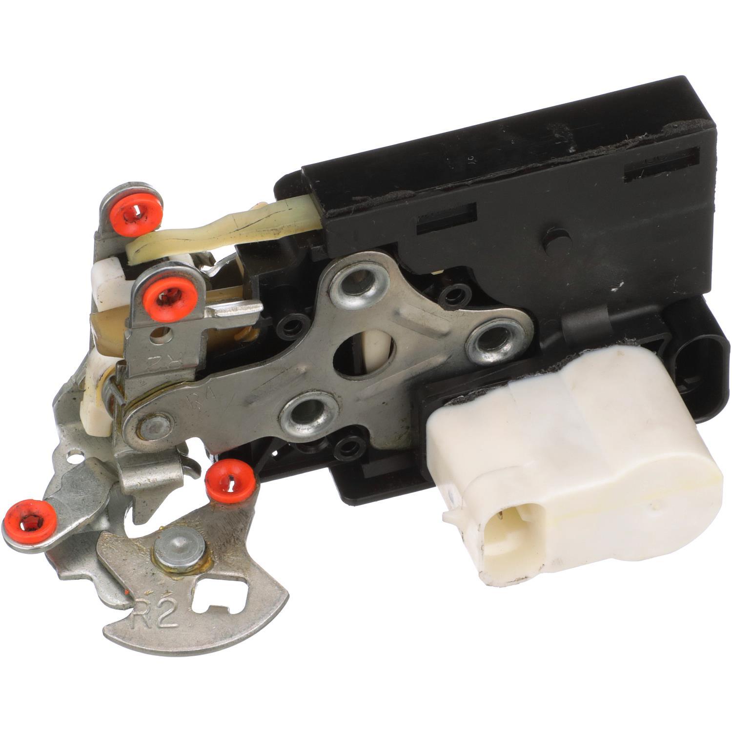 BWD DLA11474 - Door Lock Actuator BWD DLA11474 Door Lock Actuator product image 5 of 5