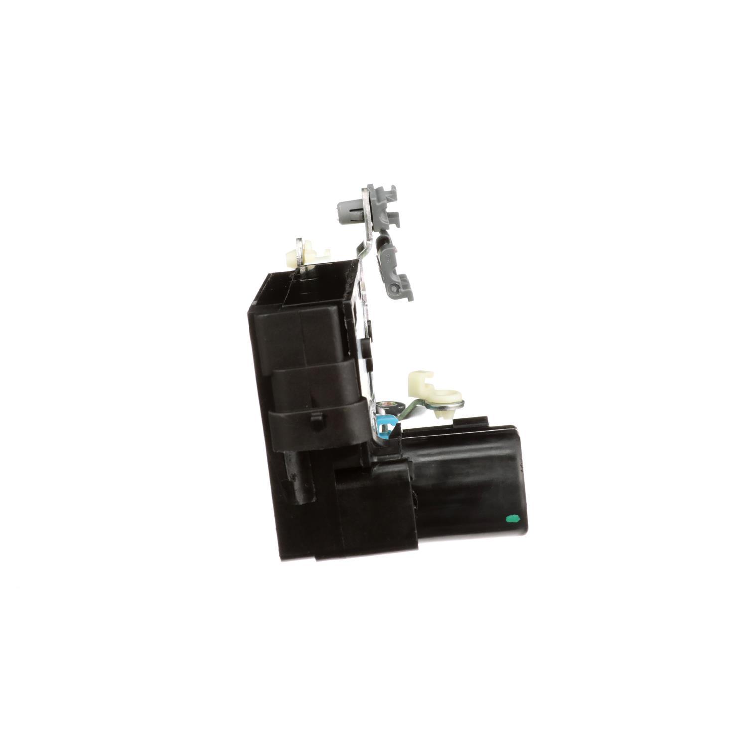 BWD DLA11477 - Door Lock Actuator BWD DLA11477 Door Lock Actuator product image 2 of 4