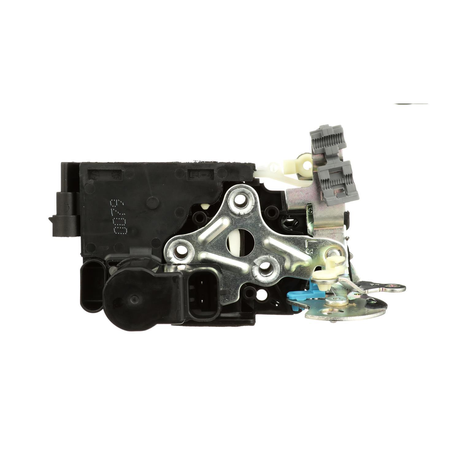 BWD DLA11477 - Door Lock Actuator BWD DLA11477 Door Lock Actuator product image 3 of 4