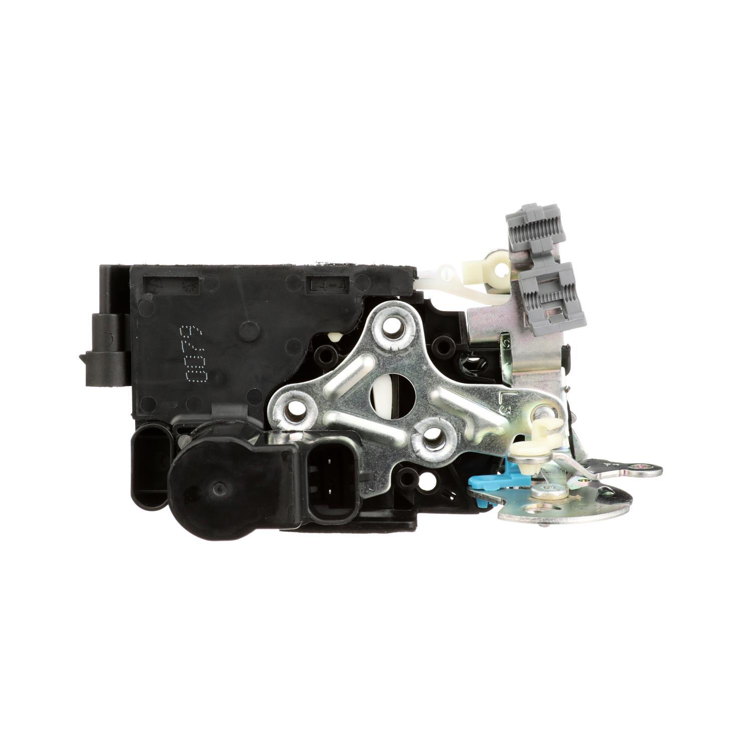 BWD DLA11477 - Door Lock Actuator BWD DLA11477 Door Lock Actuator product image 4 of 4