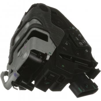 BWD DLA11478 - Door Lock Actuator BWD DLA11478 Door Lock Actuator product image 1 of 4