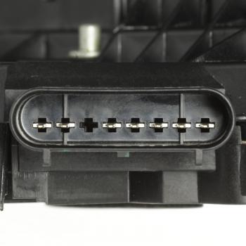 BWD DLA11478 Door Lock Actuator product image 2 of 4
