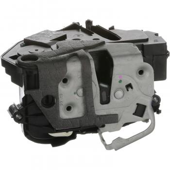 BWD DLA11478 Door Lock Actuator product image 3 of 4