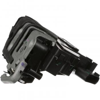 BWD DLA11478 Door Lock Actuator product image 4 of 4