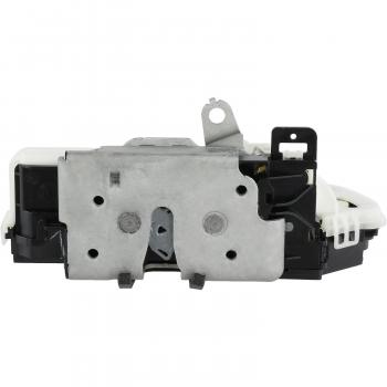 BWD DLA11481 - Door Lock Actuator BWD DLA11481 Door Lock Actuator product image 1 of 8