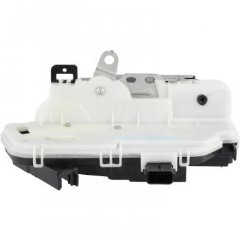 BWD DLA11481 - Door Lock Actuator BWD DLA11481 Door Lock Actuator product image 2 of 8