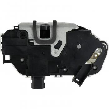 BWD DLA11481 - Door Lock Actuator BWD DLA11481 Door Lock Actuator product image 3 of 8
