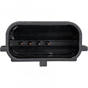 BWD DLA11481 - Door Lock Actuator BWD DLA11481 Door Lock Actuator product image 4 of 8