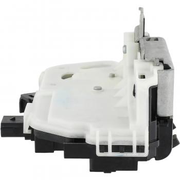 BWD DLA11481 - Door Lock Actuator BWD DLA11481 Door Lock Actuator product image 7 of 8