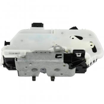 BWD DLA11481 - Door Lock Actuator BWD DLA11481 Door Lock Actuator product image 8 of 8