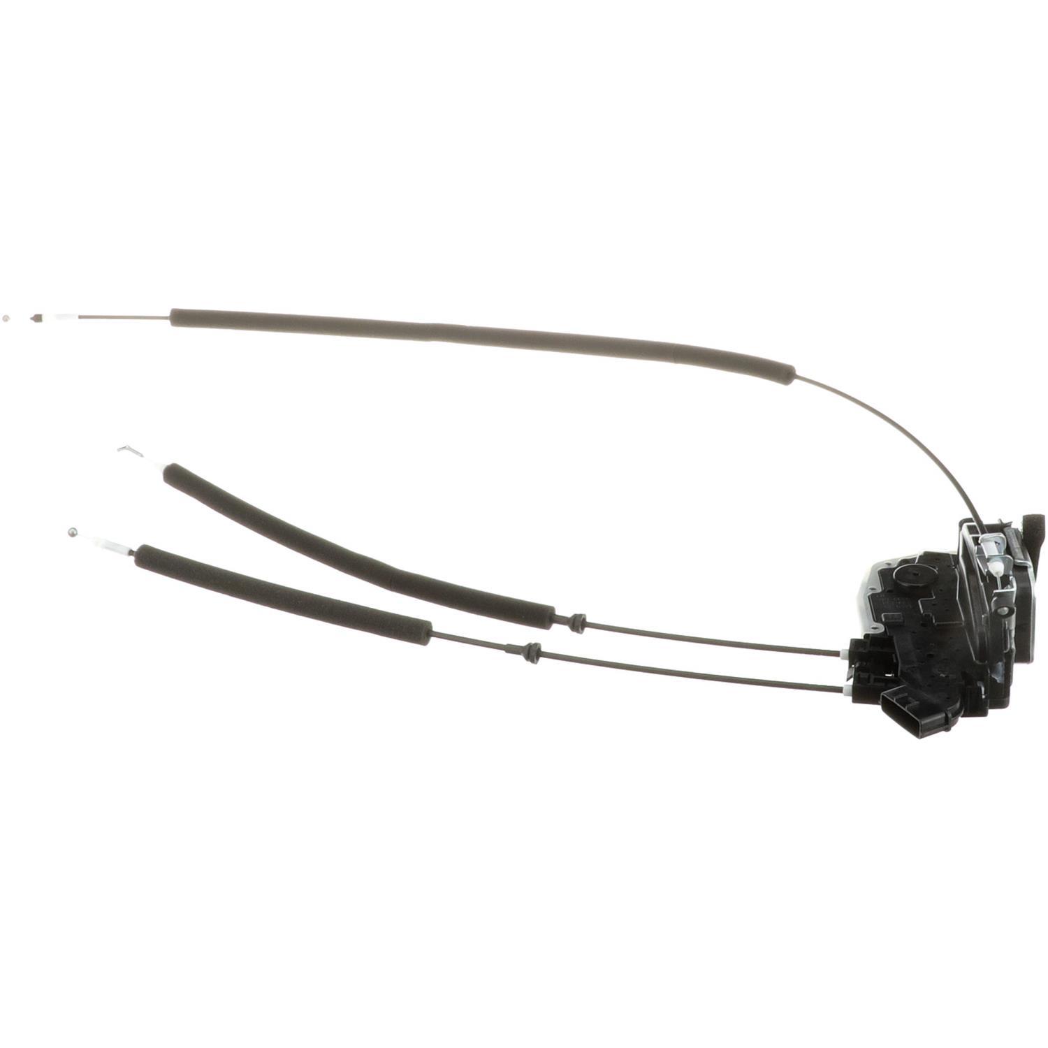 BWD DLA11488 Door Lock Actuator product image 1 of 4