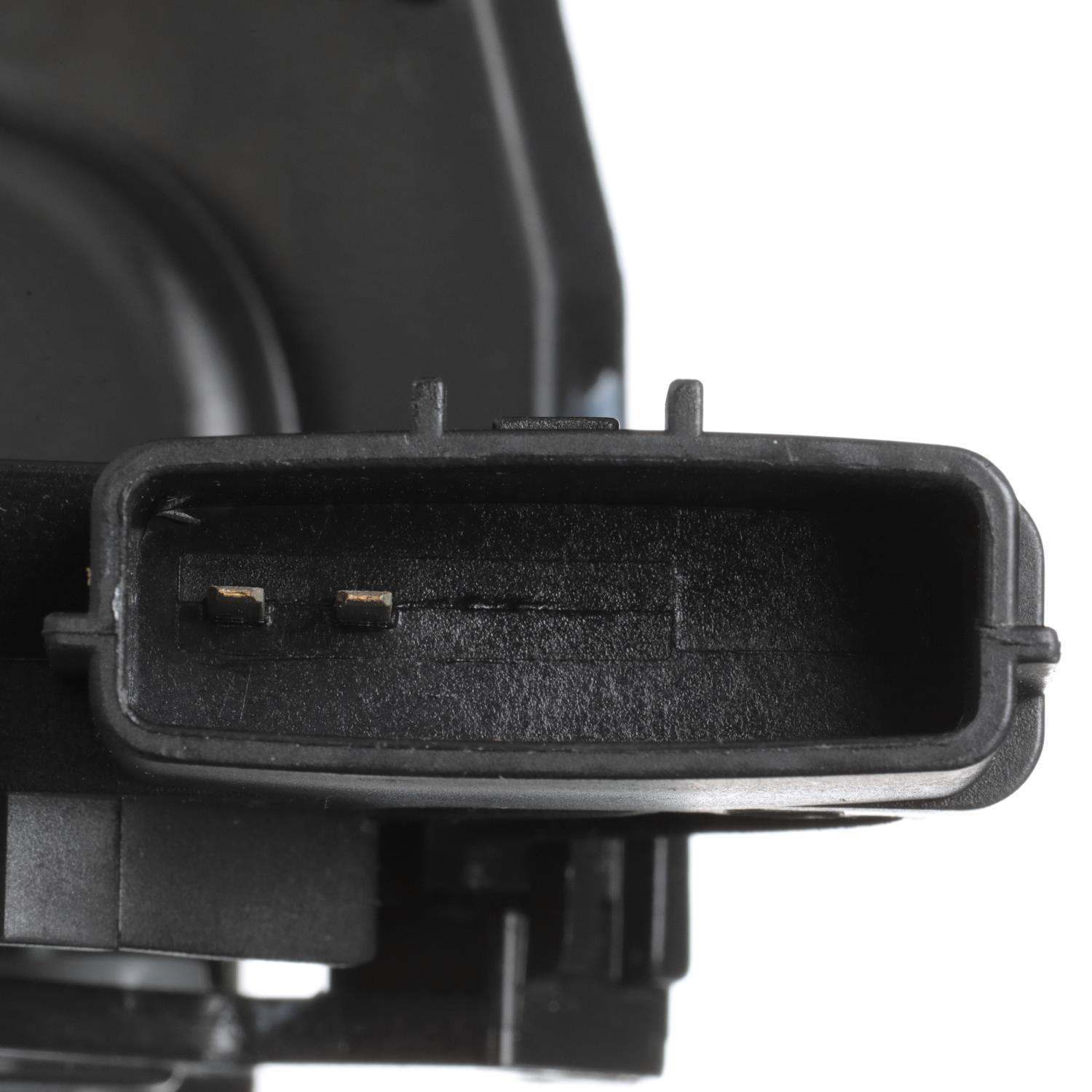 BWD DLA11488 Door Lock Actuator product image 2 of 4