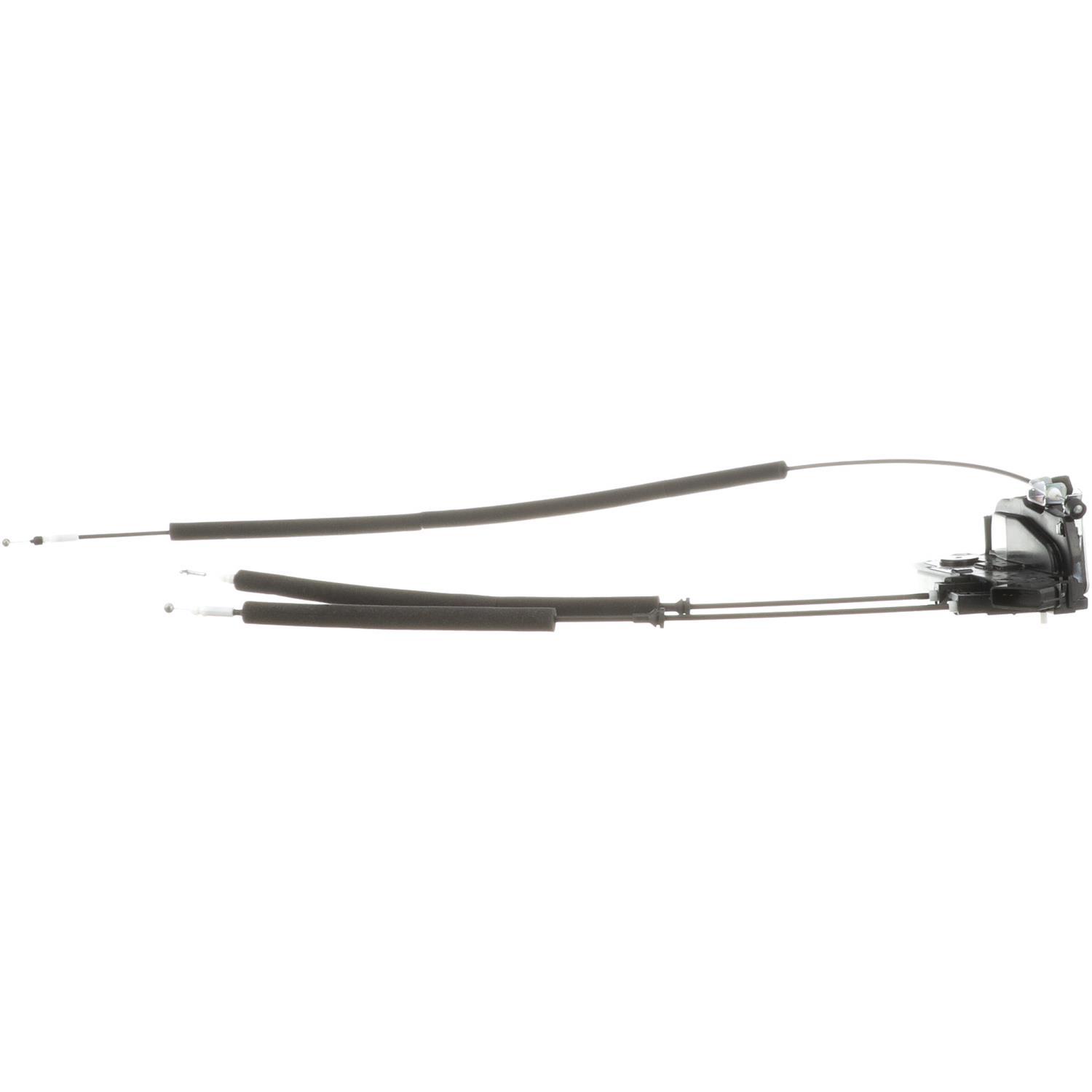BWD DLA11488 Door Lock Actuator product image 4 of 4