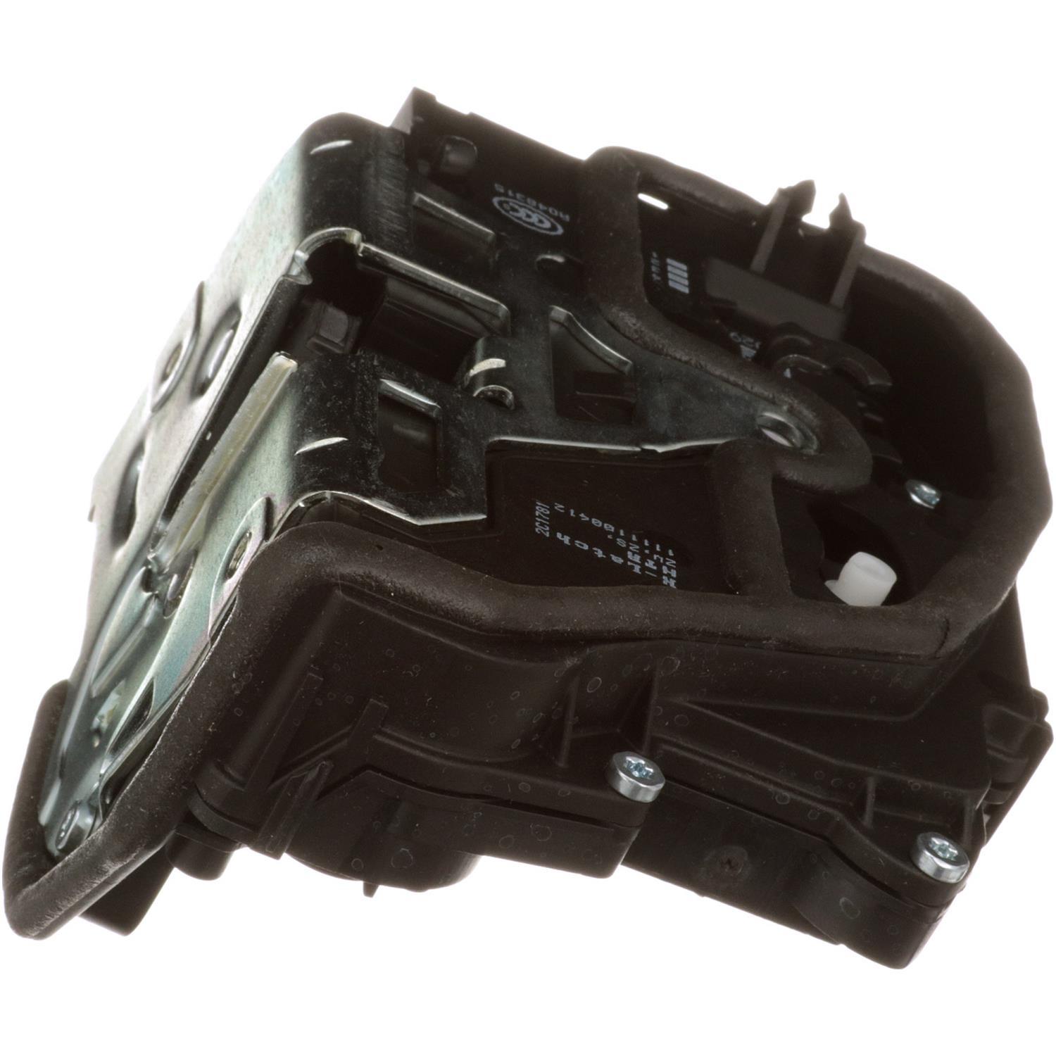 BWD DLA11489 - Door Lock Actuator BWD DLA11489 Door Lock Actuator product image 1 of 4
