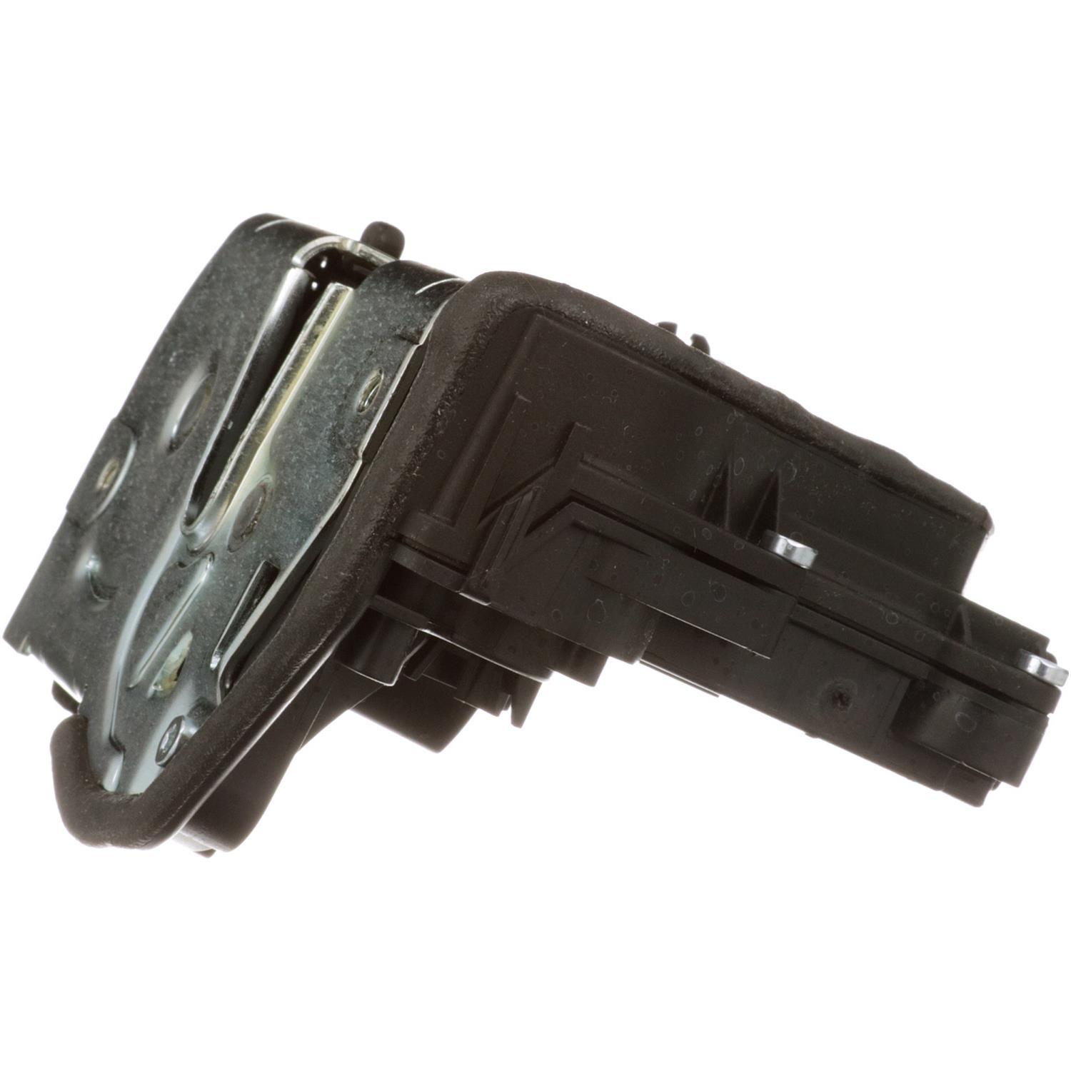 BWD DLA11489 - Door Lock Actuator BWD DLA11489 Door Lock Actuator product image 4 of 4
