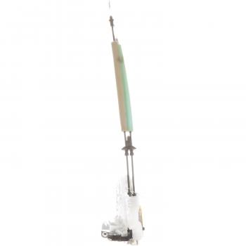BWD DLA11491 Door Lock Actuator product image 4 of 4