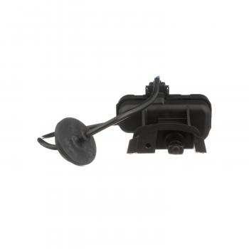 BWD DLA11492 Fuel Filler Door Lock Actuator product image 2 of 6