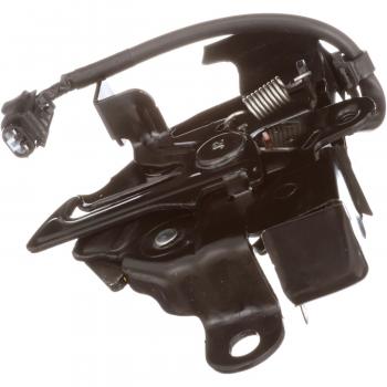 BWD DLA11494 Hood Latch Assembly product image 1 of 4