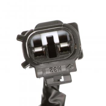 BWD DLA11494 Hood Latch Assembly product image 2 of 4