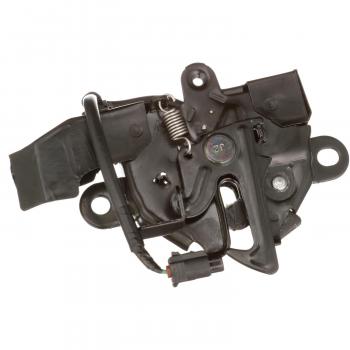 BWD DLA11494 Hood Latch Assembly product image 3 of 4