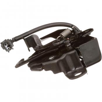 BWD DLA11494 Hood Latch Assembly product image 4 of 4