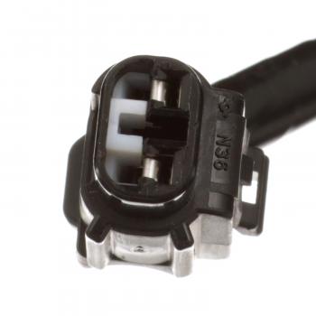 BWD DLA11495 - Hood Latch Assembly BWD DLA11495 Hood Latch Assembly product image 2 of 4