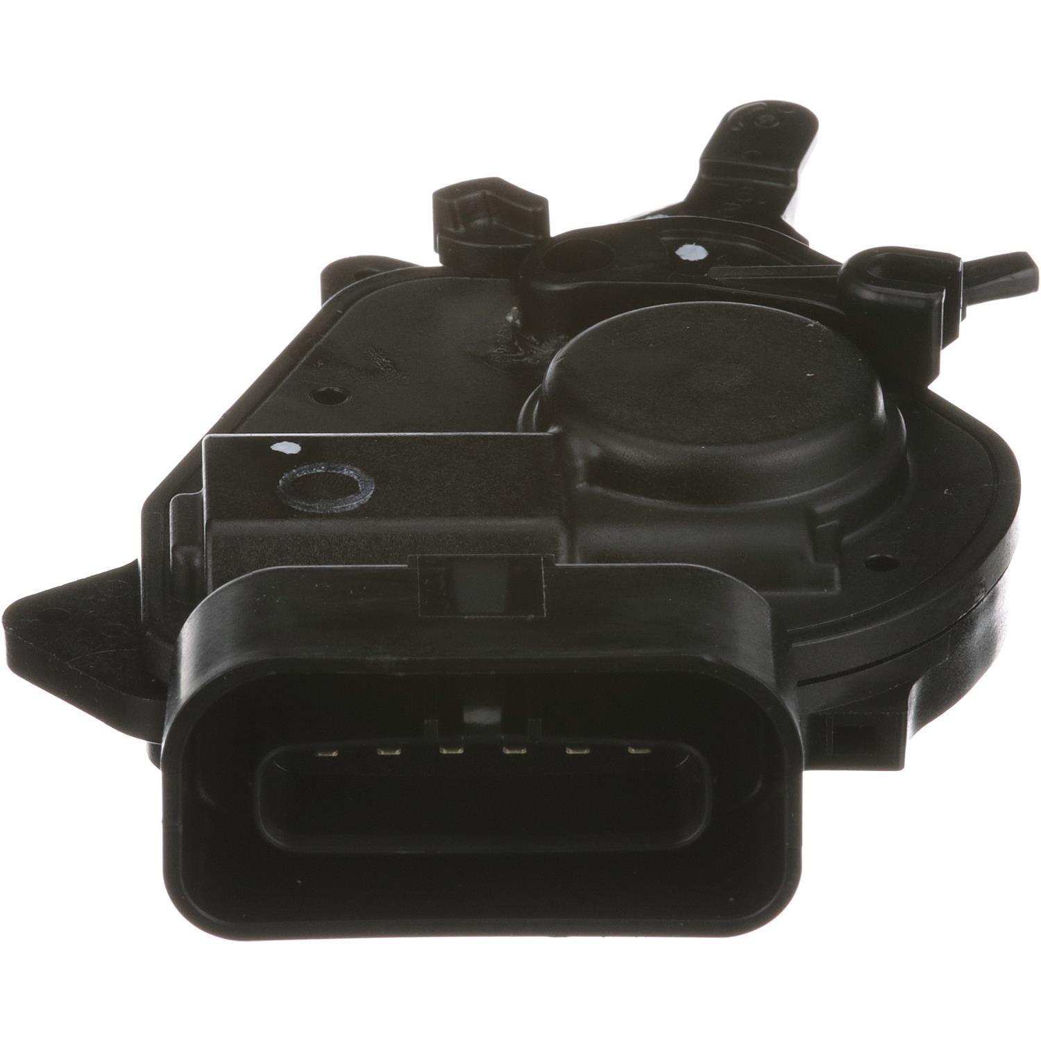 BWD DLA11496 - Door Lock Actuator BWD DLA11496 Door Lock Actuator product image 1 of 4