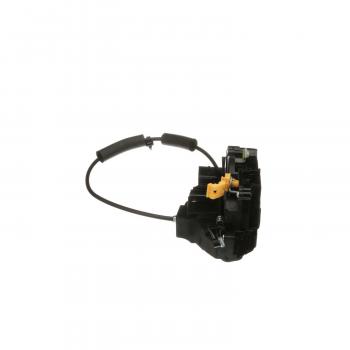 BWD DLA11497 Door Lock Actuator product image 1 of 4