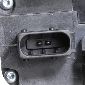BWD DLA11497 Door Lock Actuator product image 2 of 4