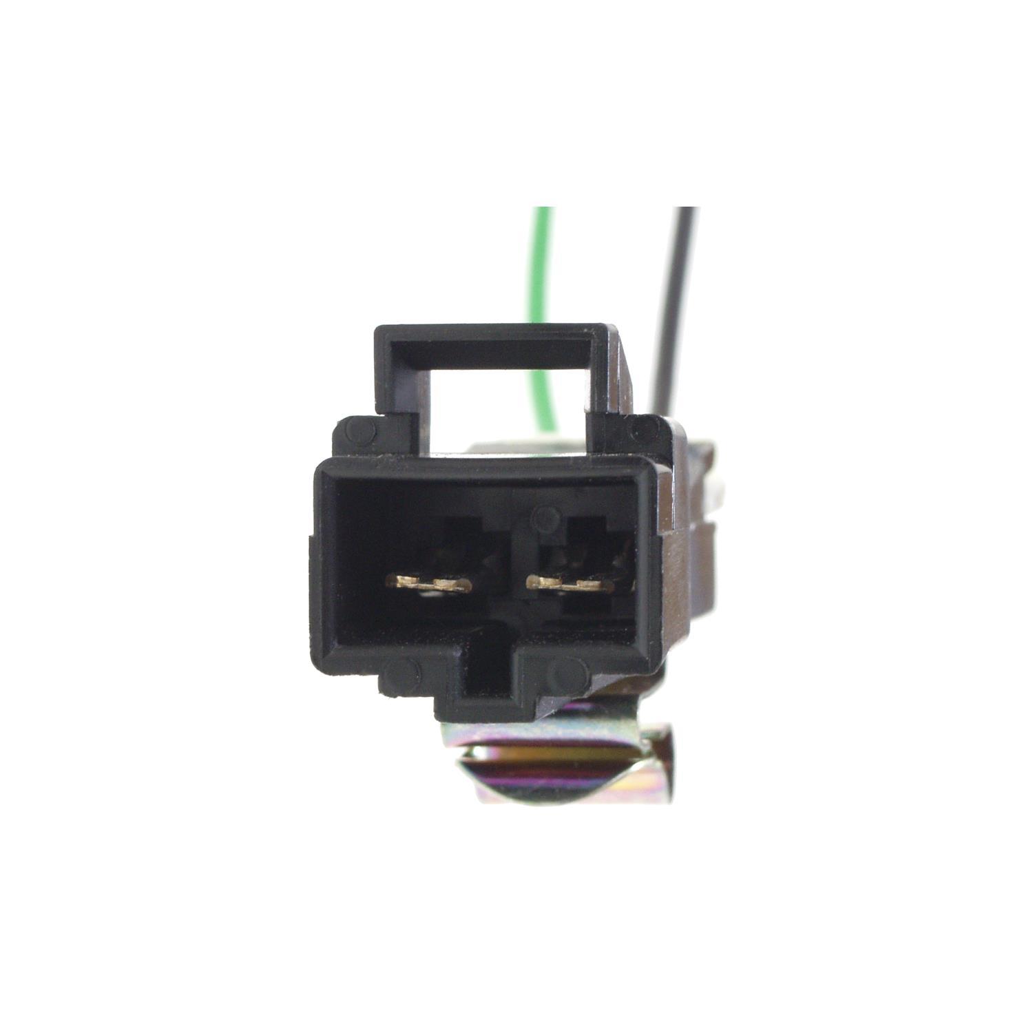 BWD DLA115 Door Lock Actuator product image 1 of 3