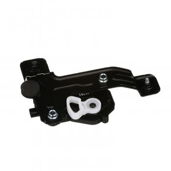 BWD DLA11501 Tailgate Lock Actuator Motor product image 3 of 3