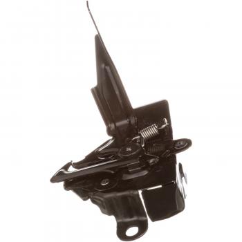 BWD DLA11502 - Hood Latch Assembly BWD DLA11502 Hood Latch Assembly product image 1 of 4