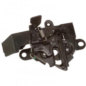 BWD DLA11502 - Hood Latch Assembly BWD DLA11502 Hood Latch Assembly product image 3 of 4