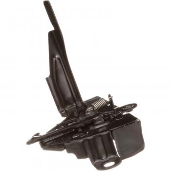 BWD DLA11502 - Hood Latch Assembly BWD DLA11502 Hood Latch Assembly product image 4 of 4
