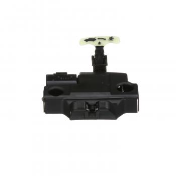 BWD DLA11503 Trunk Lock Actuator Motor product image 1 of 4