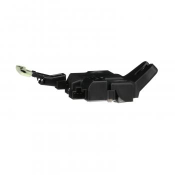 BWD DLA11503 Trunk Lock Actuator Motor product image 2 of 4