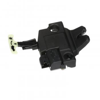 BWD DLA11503 Trunk Lock Actuator Motor product image 3 of 4