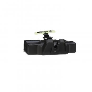 BWD DLA11503 Trunk Lock Actuator Motor product image 4 of 4
