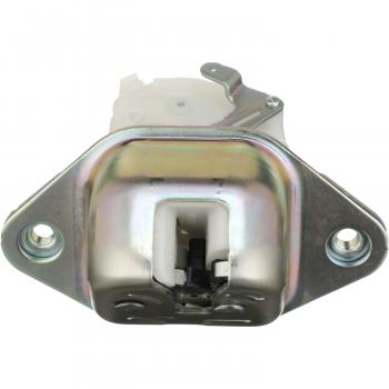 BWD DLA11504 - Power Liftgate Actuator BWD DLA11504 Power Liftgate Actuator product image 1 of 5