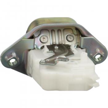 BWD DLA11504 Power Liftgate Actuator product image 2 of 5