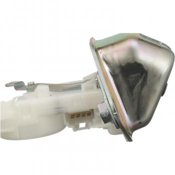 BWD DLA11504 Power Liftgate Actuator product image 3 of 5