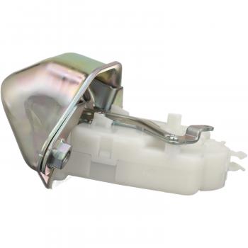 BWD DLA11504 Power Liftgate Actuator product image 5 of 5