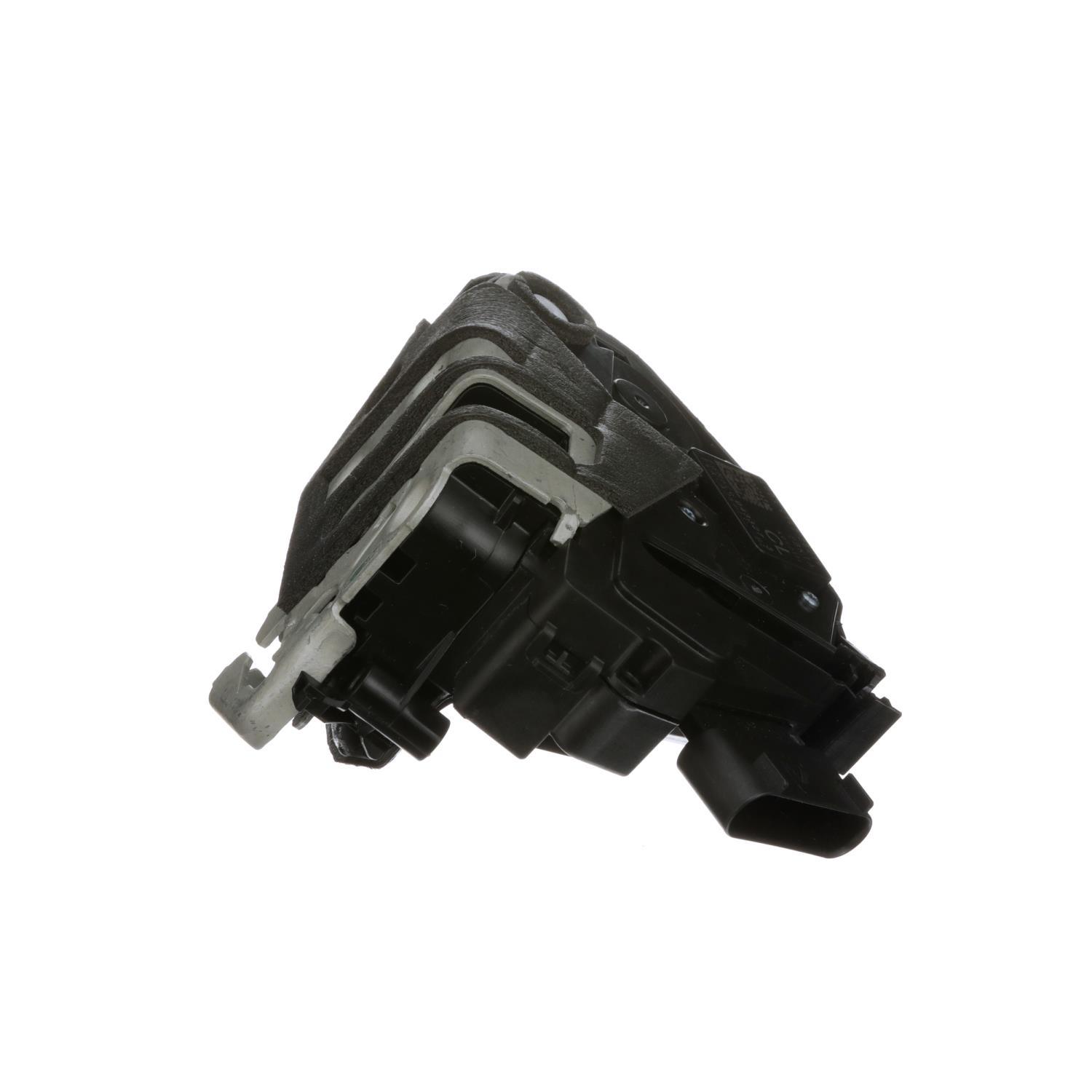 BWD DLA11506 - Door Latch Assembly BWD DLA11506 Door Latch Assembly product image 1 of 4