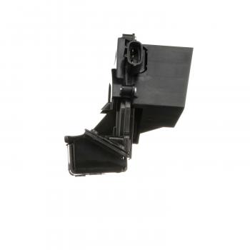 BWD DLA11507 Door Lock Actuator product image 1 of 4